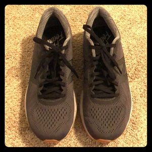 New Balance Men's Fresh Foam Arishi